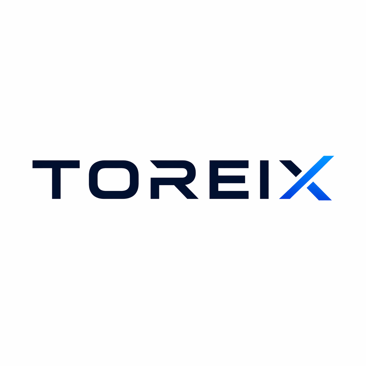 Toreix Ops